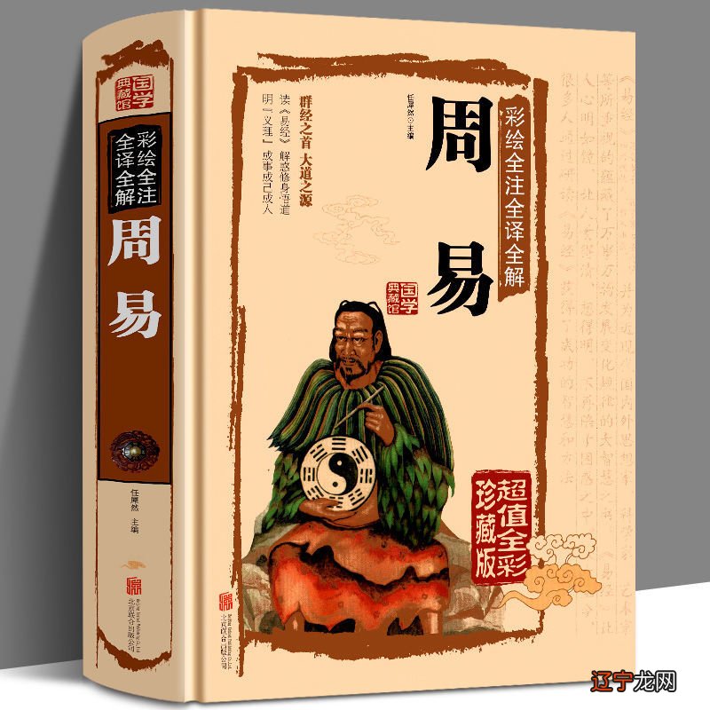 易经中关于八字风水的书八字论命康节神数八字实战秘法公开果老星宗