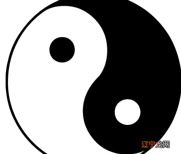 易经中关于八字风水的书八字论命康节神数八字实战秘法公开果老星宗