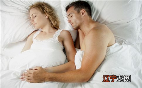 风水堂:明版《三命通会》