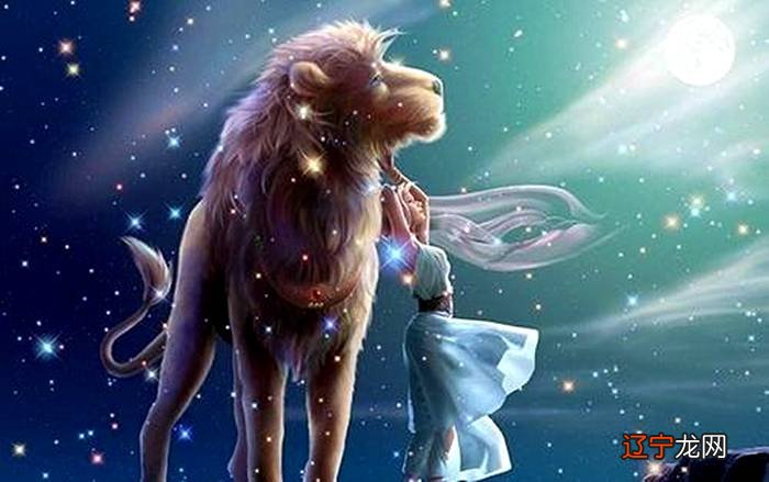 哪些星座的性格容易互相吸引,一见钟情得意,暗自得意