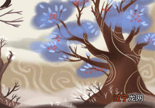 哪些星座的性格容易互相吸引,一见钟情得意,暗自得意