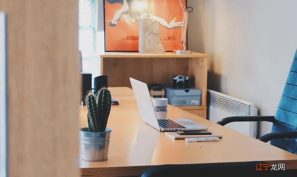 慈世堂：旺事业的办公室风水布局！！!