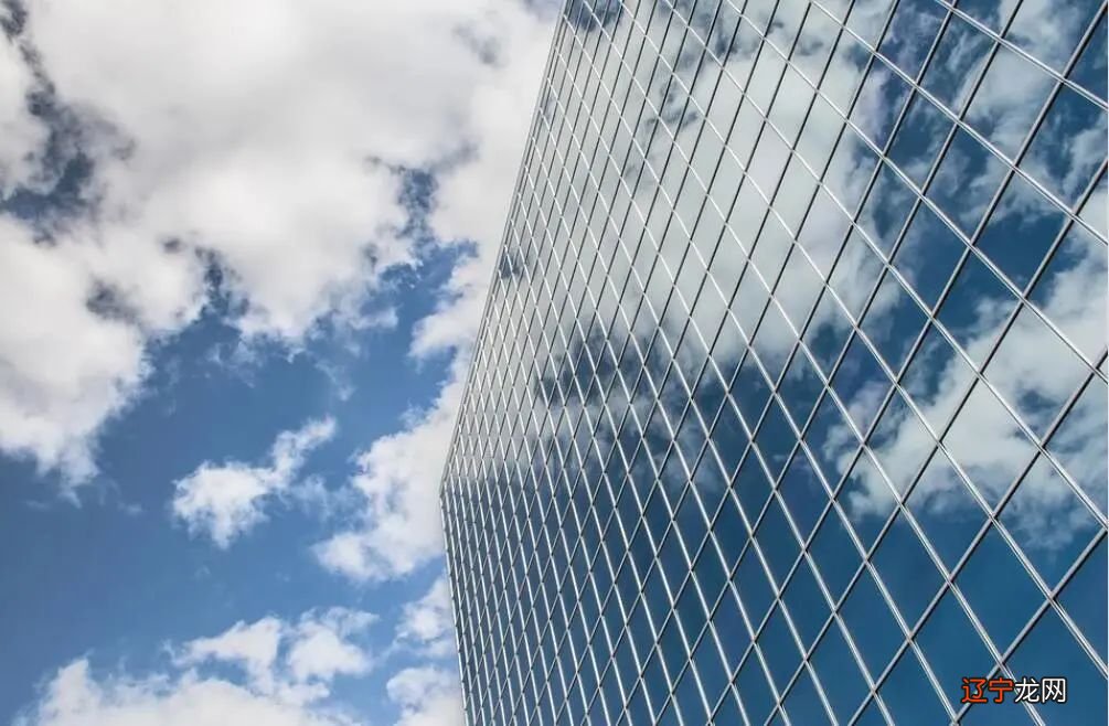 慈世堂：旺事业的办公室风水布局！！!