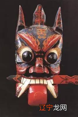 组图 山西民俗节庆活动：每年春年到来的时候