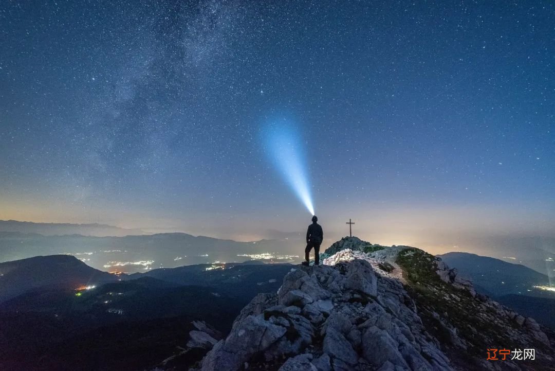 这个生肖的人,注定一生波折不顺,后悔一生!