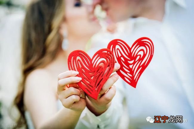 周易五行八字合婚_五行合婚图_五行合婚对照表