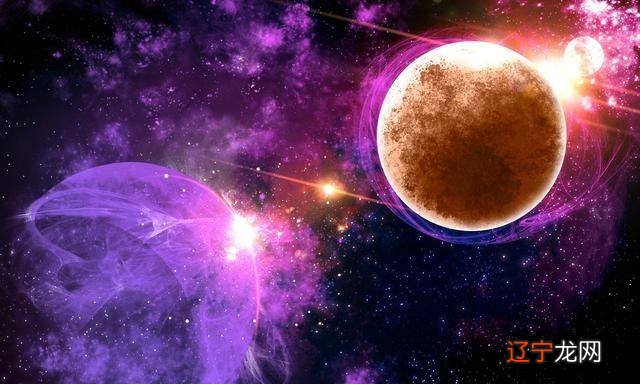 2017年最重要的10个看点，你知道吗？