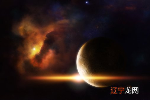 2017年最重要的10个看点，你知道吗？