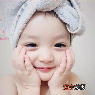 一 这期可爱点小编分享一下新生儿取名字吧!