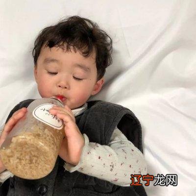 一 这期可爱点小编分享一下新生儿取名字吧!