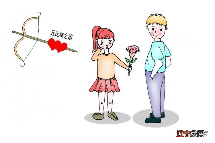 世间万缘和合!?夫妻和合符的神秘方法,值得一看!