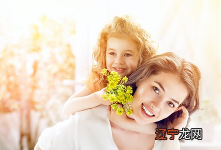 周公解梦：梦见被人追杀的人是怎么回事？