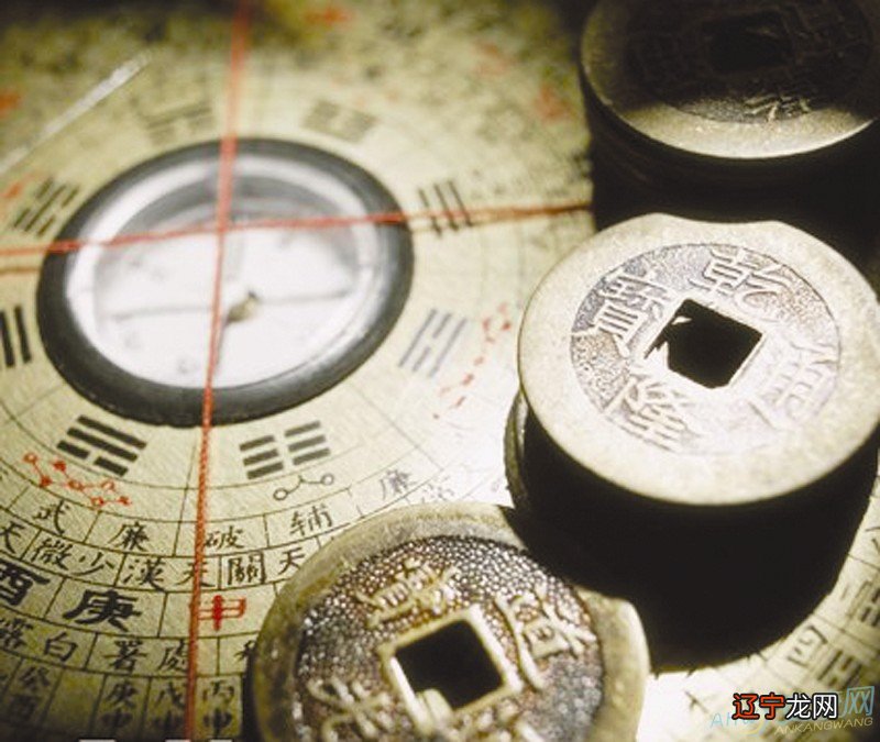 这是我家祖传的算命口诀，我们村的人都验证过