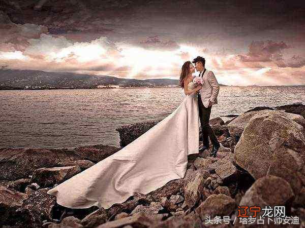 塔罗牌占卜你是哪种类型的人，你知道吗？