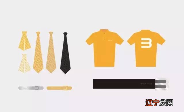 国学在设计中的运用,这里先说一下我们为什么要了解