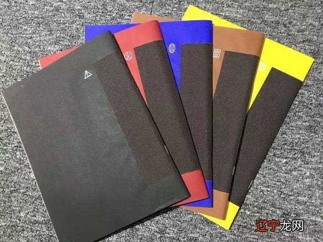 国学在设计中的运用,这里先说一下我们为什么要了解