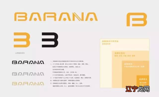 国学在设计中的运用,这里先说一下我们为什么要了解