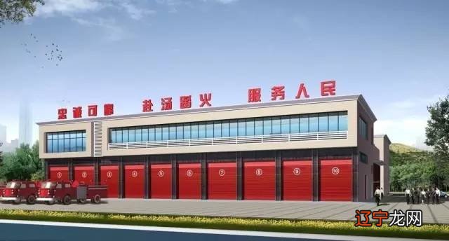 国学在设计中的运用,这里先说一下我们为什么要了解