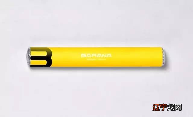 国学在设计中的运用,这里先说一下我们为什么要了解