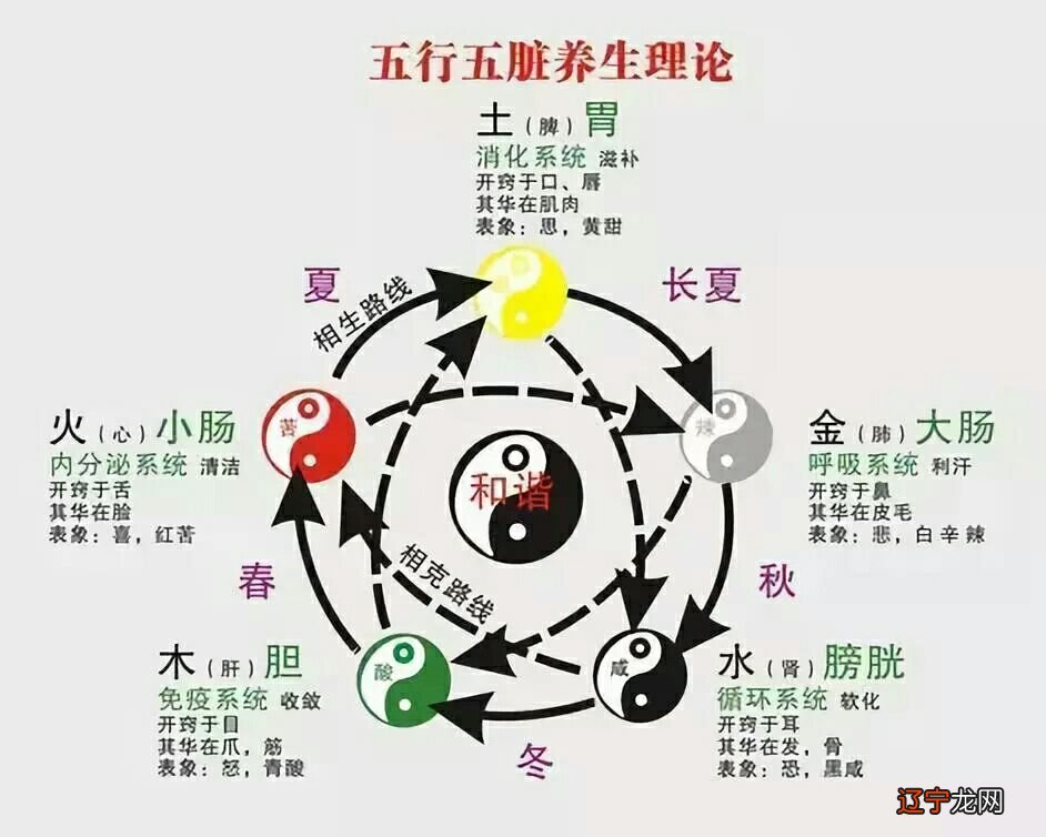 国学在设计中的运用,这里先说一下我们为什么要了解