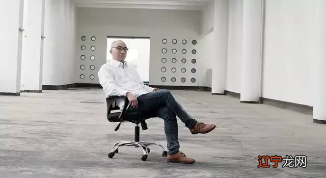 国学在设计中的运用，这里先说一下我们为什么要了解