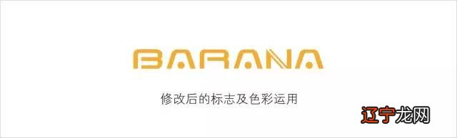 国学在设计中的运用,这里先说一下我们为什么要了解