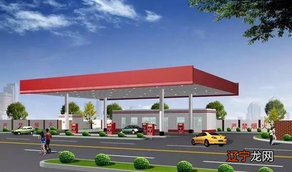 国学在设计中的运用,这里先说一下我们为什么要了解