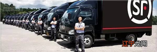 国学在设计中的运用,这里先说一下我们为什么要了解