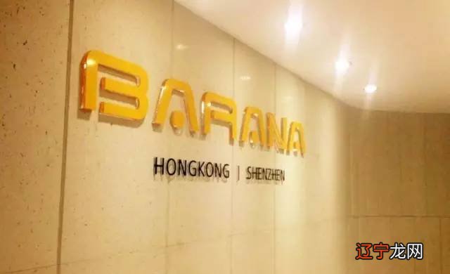 国学在设计中的运用,这里先说一下我们为什么要了解