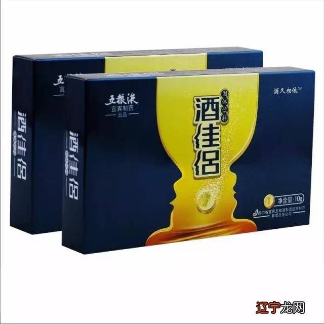 国学在设计中的运用,这里先说一下我们为什么要了解