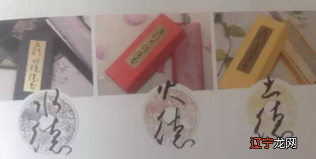 国学在设计中的运用,这里先说一下我们为什么要了解