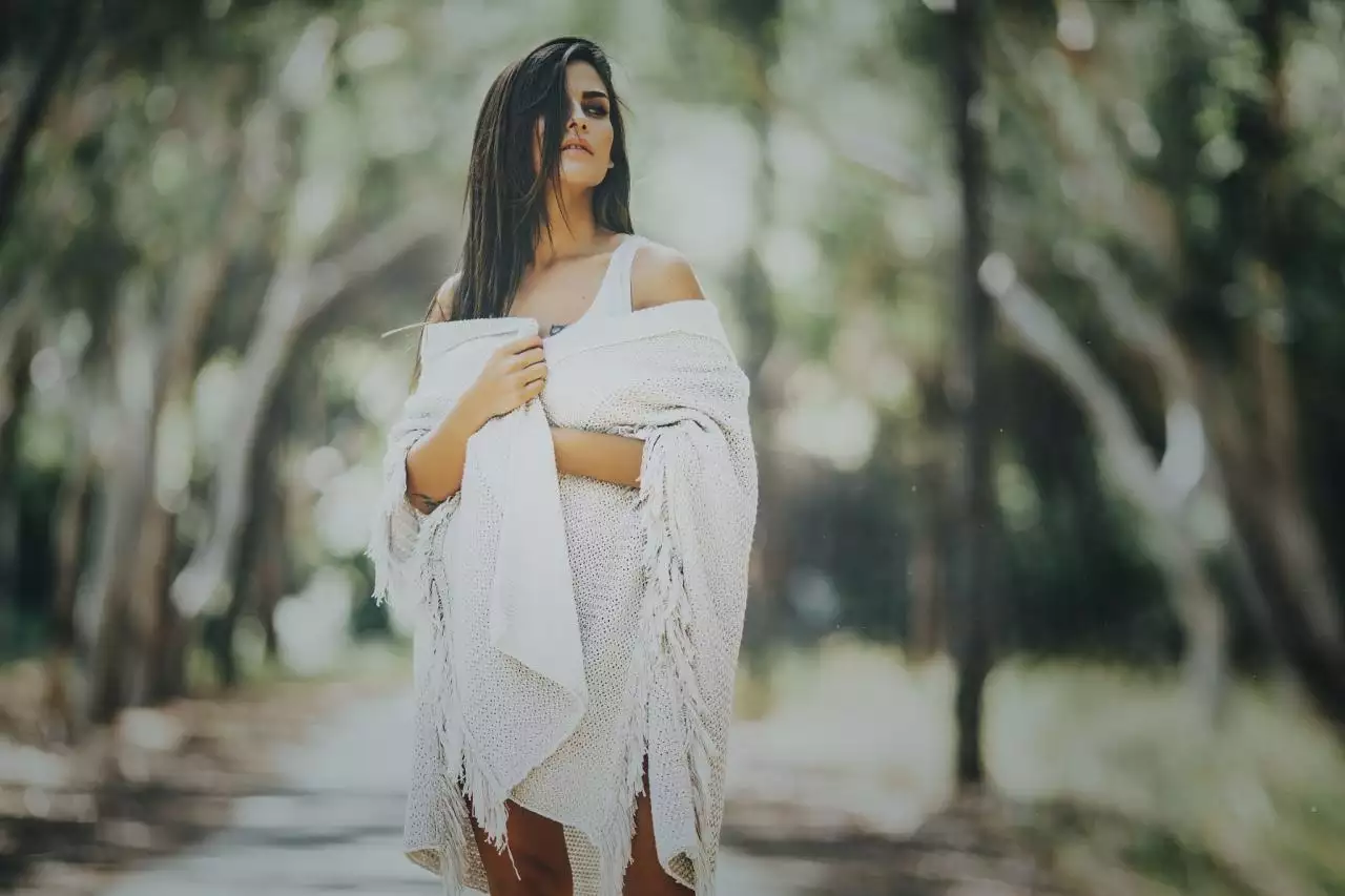 一下关于爱情运势占卜免费测试，测姻缘八字合不合