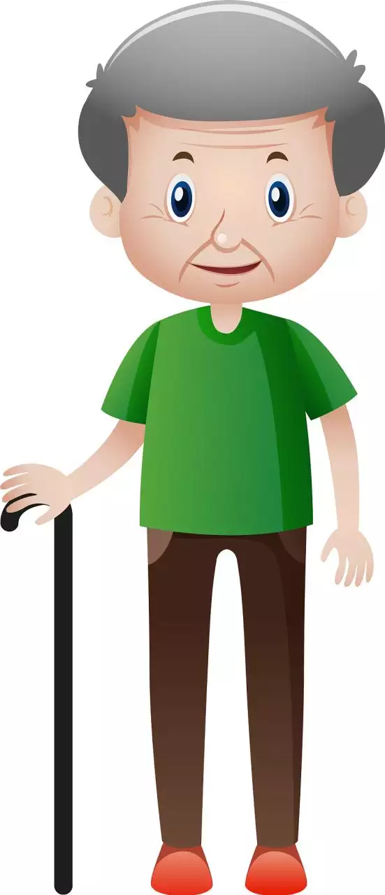 一下关于爱情运势占卜免费测试，测姻缘八字合不合