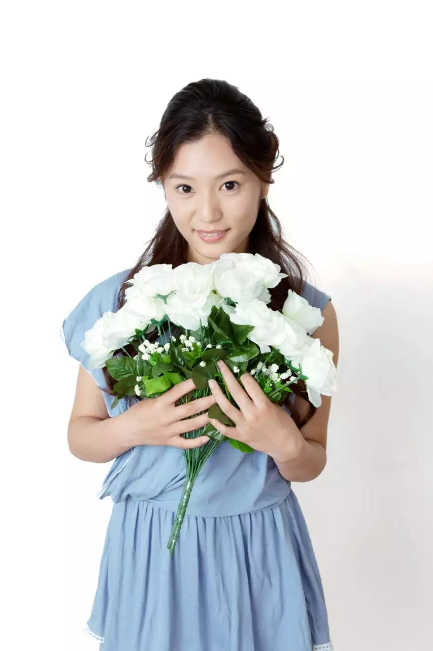 一下关于爱情运势占卜免费测试，测姻缘八字合不合