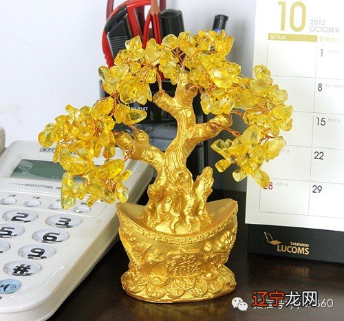 羊年吉运:五行和水晶的关系,千万别再带错了哦