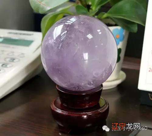 羊年吉运:五行和水晶的关系,千万别再带错了哦