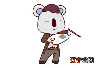 天蝎巨蟹是什么象星座_巨蟹男水象星座配对_巨蟹女和摩羯男配对指数