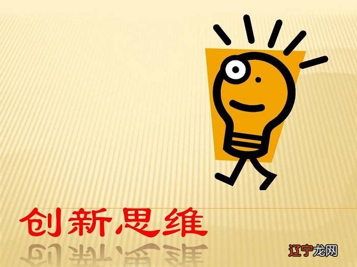 加强企业文化建设,应把握好几个核心核心要素!