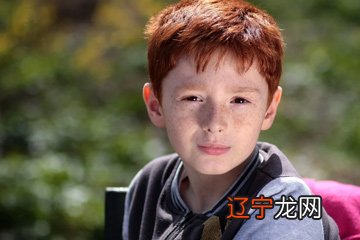 虎年男宝宝取名大全2022款取名的文章内容，你知道吗