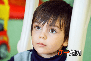 虎年男宝宝取名大全2022款取名的文章内容，你知道吗