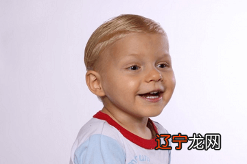 虎年男宝宝取名大全2022款取名的文章内容，你知道吗