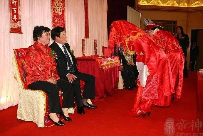 什么叫中等婚配，上等婚配，希望能够帮助到大家！