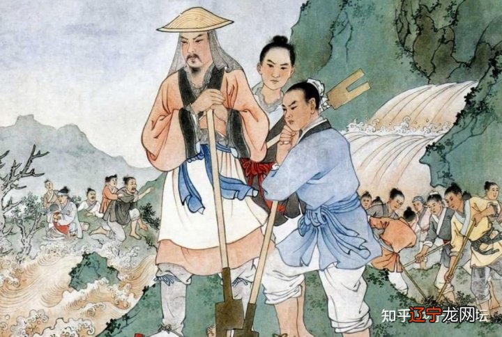 周易风水择日法_周易择日法_周易择日详解