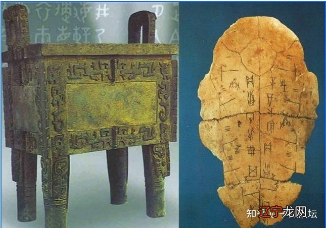 周易风水择日法_周易择日详解_周易择日法