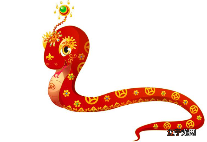 65年出生的属蛇人来说2023年每月运势详解