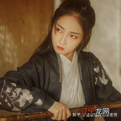 阴阳术传人在异世_阴阳术_中医法于阴阳和于术数