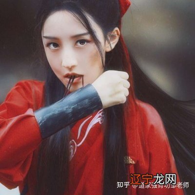 中医法于阴阳和于术数_阴阳术传人在异世_阴阳术