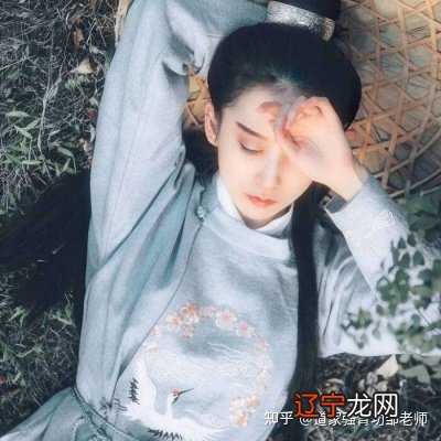 【深度好文】外汇交易中修炼与修炼的重要性