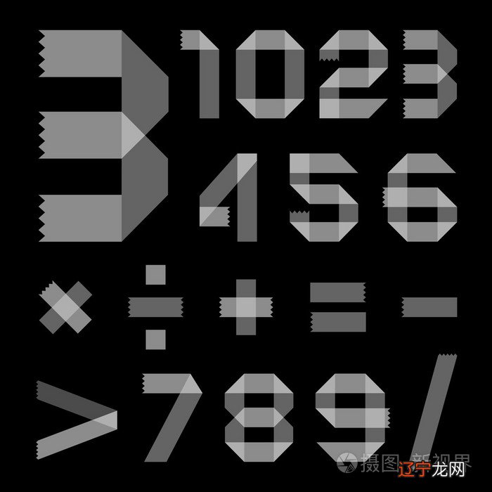 梦见数字12_梦见数字中奖_梦见数字51