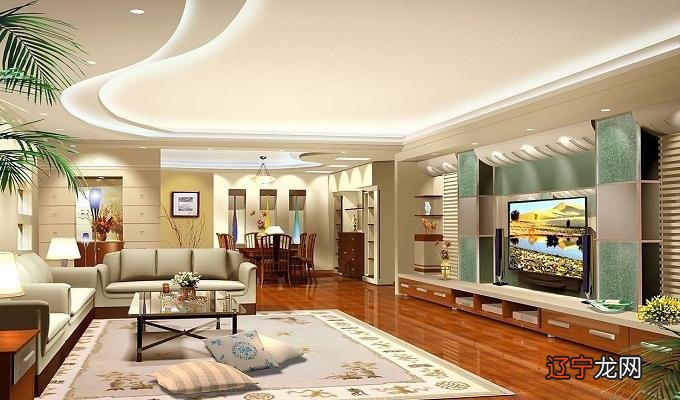 图 家装公司:设计师:签单秘诀,一招胜万招